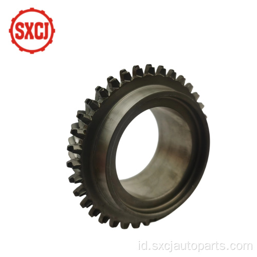 Oemolan MSR3-1 Outlet Auto Parts Transmission Gear untuk Renault